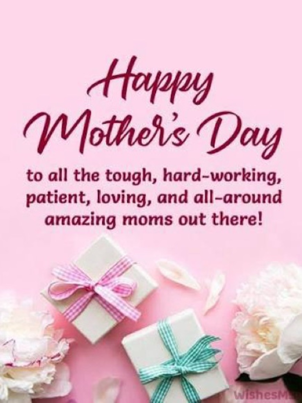 Happy Mother's Day gift ideas!! Make an offer!!